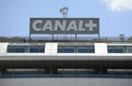 CANAL+ unveils new leadership team for Africa