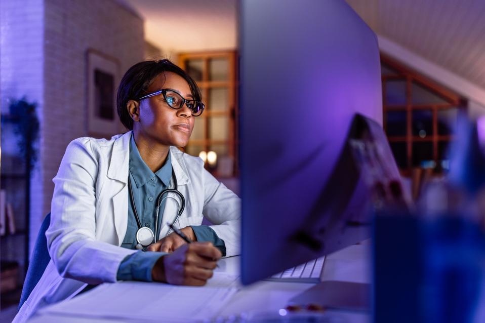 Condia Insider: Why Venture Capital alone can’t save African Healthtech
