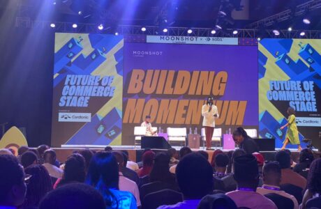 The end of easy money: Inside African tech’s brutal reckoning