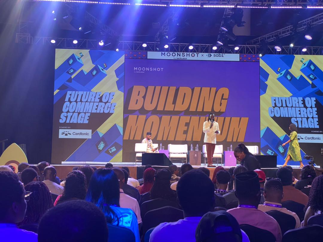 The end of easy money: Inside African tech’s brutal reckoning