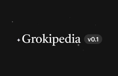 Everything we don’t know about Grokipedia yet