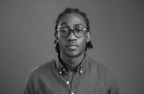 Where will AI converge? By Ibukun Adedeji