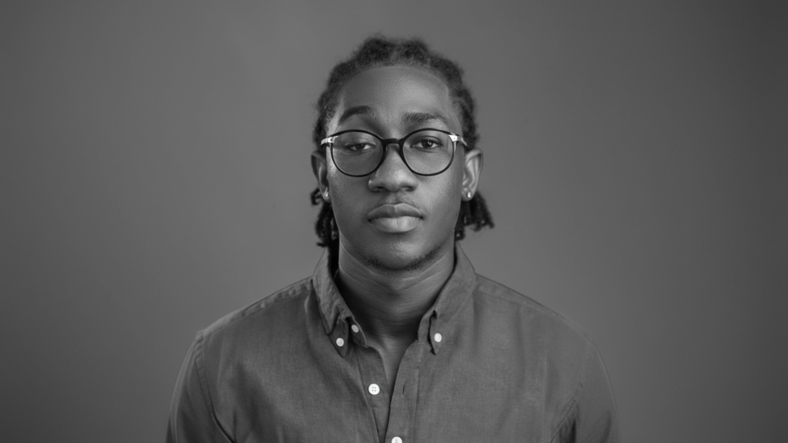 Where will AI converge? By Ibukun Adedeji