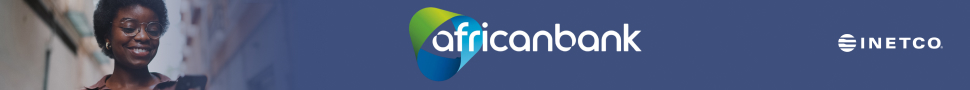 INETCO on African Bank