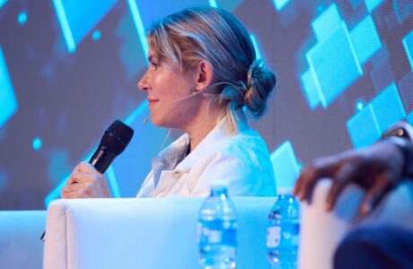 Africa's expansion playbook in question as VCs signal caution at Raenest Exchange 2025