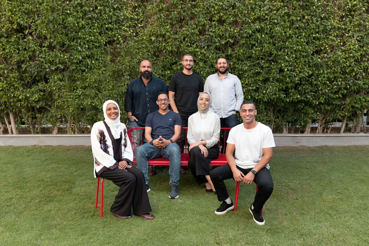 Egypt’s Tagaddod raises $26.3 million to turn waste into clean fuel
