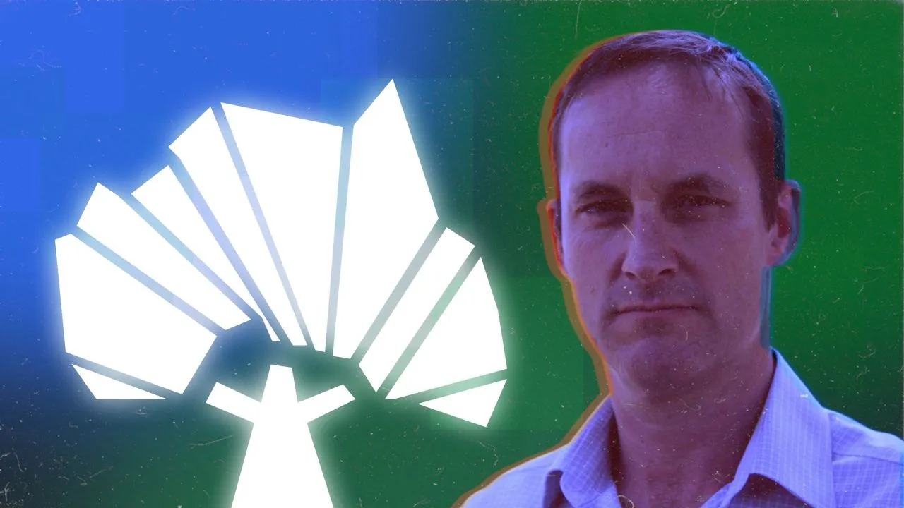 How 4G Capital grew from a market stall to over 600,000 customers across Africa
