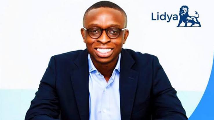 Lidya, Nigeria’s digital lending pioneer, shuts down