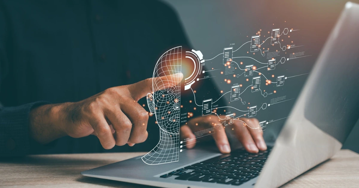 10 Top AI Tools for Nigerian Businesses in 2025