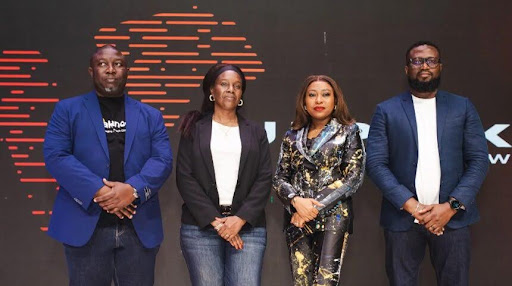 Wakanow acquires Nairabox, expands into Africa’s $14.8 billion entertainment market