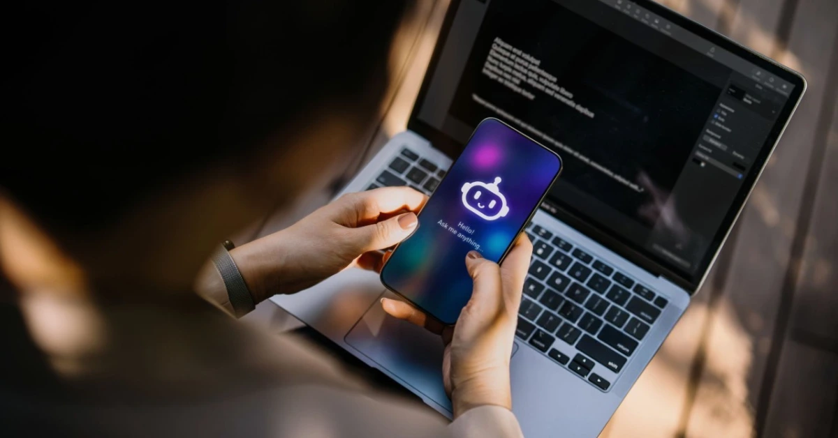 10 Must-Have AI Tools for Students
