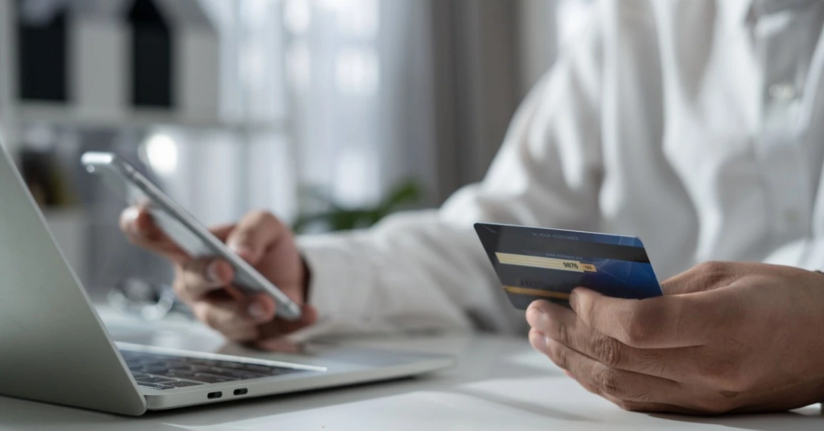Top payment apps for freelancers in Nigeria