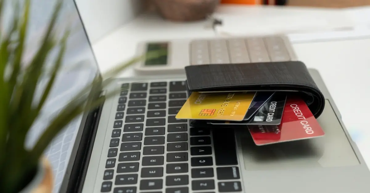 How to get business loans using fintech platforms