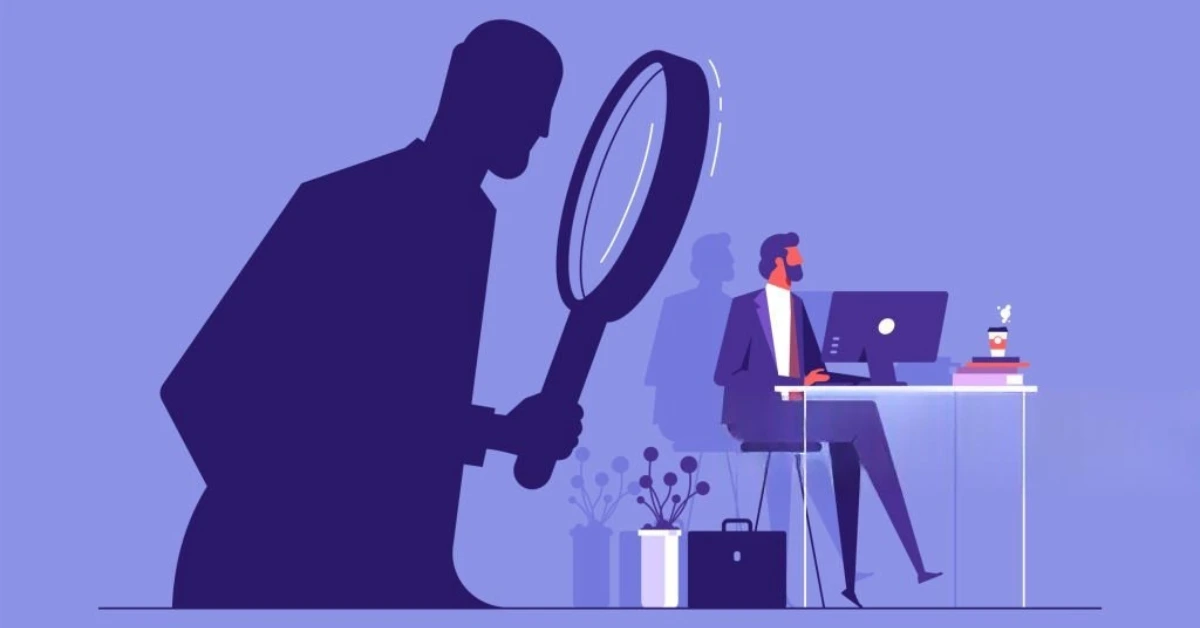 Emerging AI startups in Nigeria to look out for