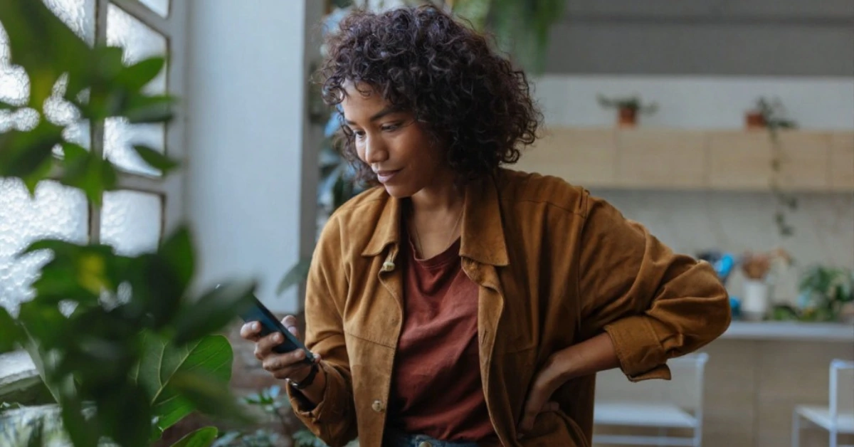 How to use your phone to earn money online in Nigeria