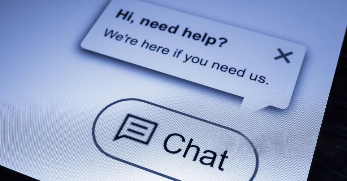 How to Integrate AI Chatbots in Your Website (Step-by-Step)