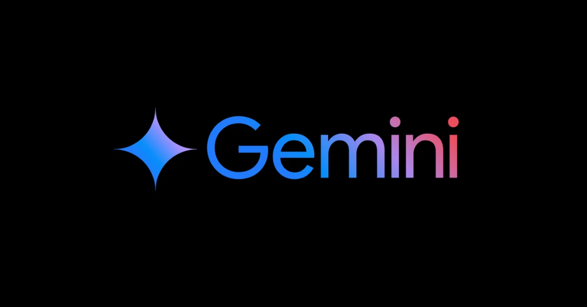 5 practical ways to use Gemini AI for study, work and content creation