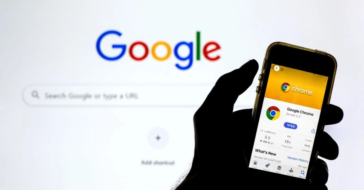 Everything you need to know about Google’s AI strategy in 2025