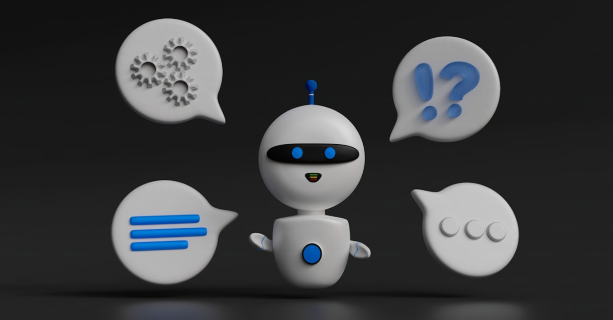 ChatGPT, Gemini and the Rise of Conversational AI in Africa