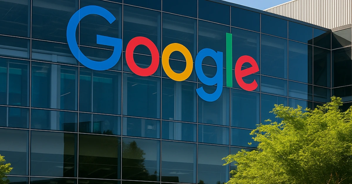 Google Gemini vs Google Bard: What’s the Difference?