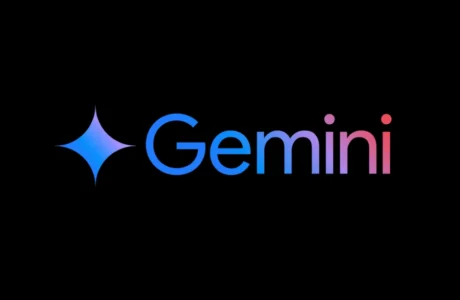 Gemini vs Nano AI: Understanding the New Wave of Lightweight Models