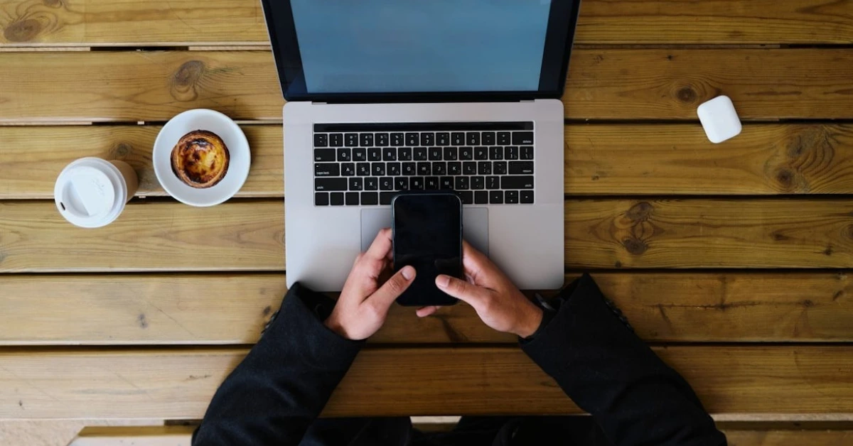 The future of AI assistants: from ChatGPT to Gemini Nano