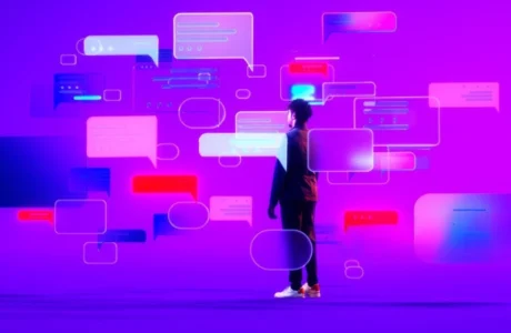 The race between OpenAI, Google, and Anthropic in 2025: who’s winning the AI revolution?