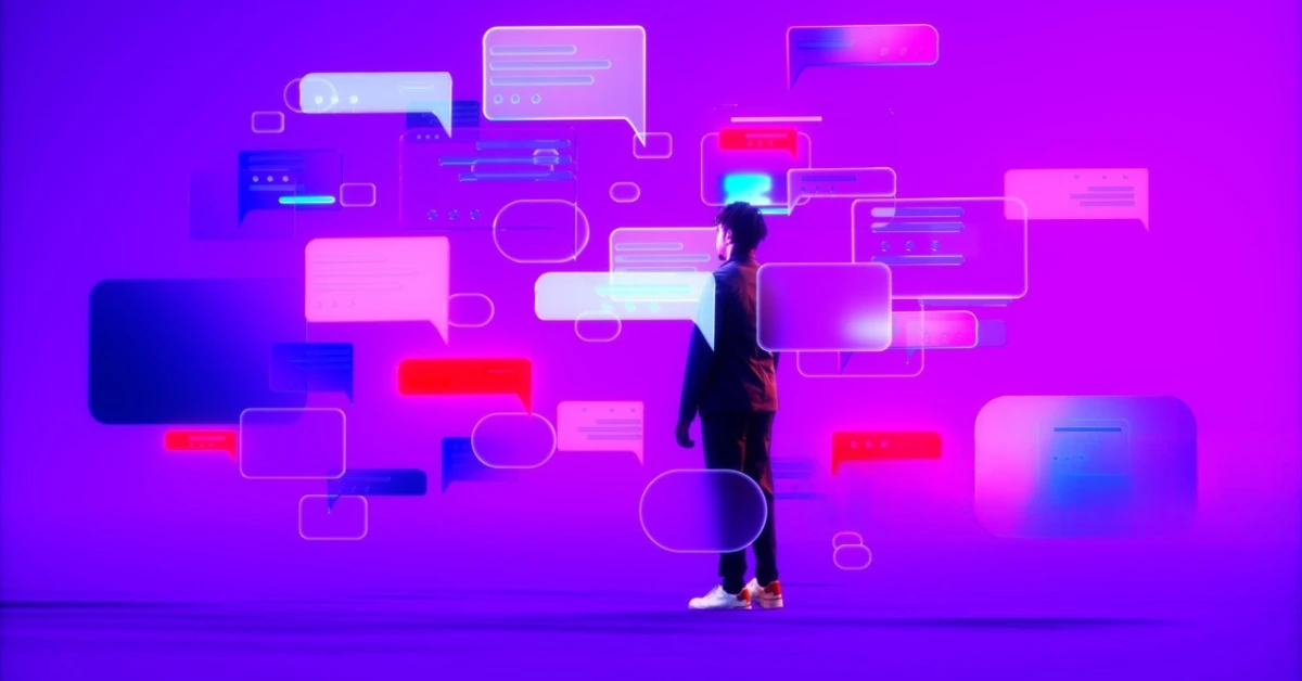 The race between OpenAI, Google, and Anthropic in 2025: who’s winning the AI revolution?