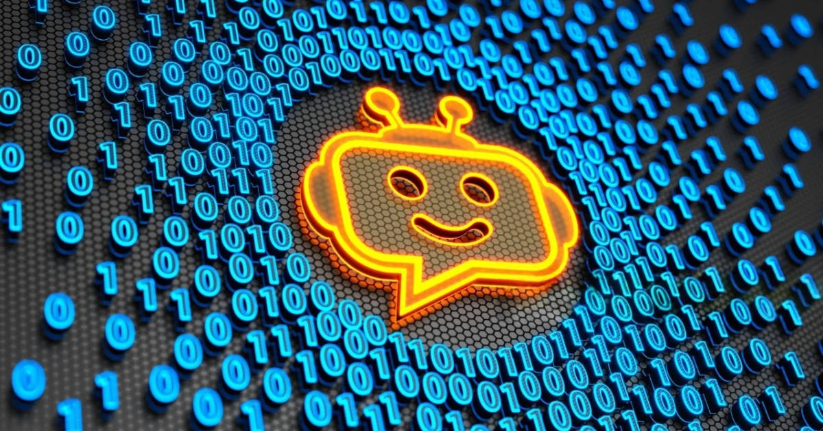 10 Best AI Tools to Automate Customer Support