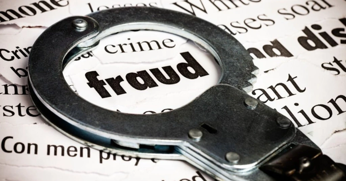 How AI Can Detect Fraud in African Fintech