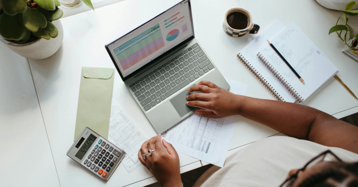 10 Must-Have AI Tools for Entrepreneurs