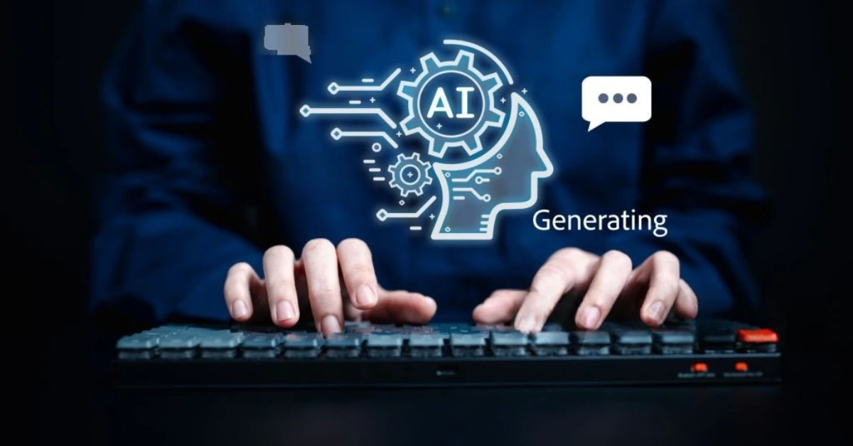 10 Must-Have AI Tools for Professionals