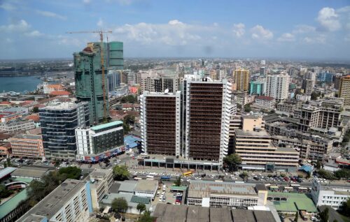 Kuunda raises $7.5 million in pre-series A round to scale across Africa and MENA 