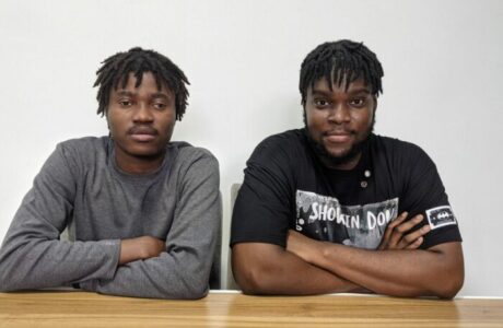 Condia Insider: Thepeer faces a peer review