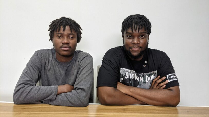 Condia Insider: Thepeer faces a peer review