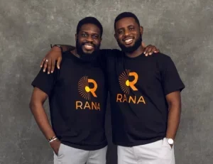 Rana Energy raises $3 million to power clean energy revolution 