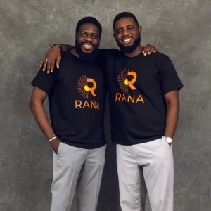 Rana Energy raises $3 million to power clean energy revolution 