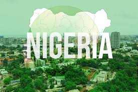 Nigeria falls to 18th place in RMB’s ‘Where to Invest in Africa’ report