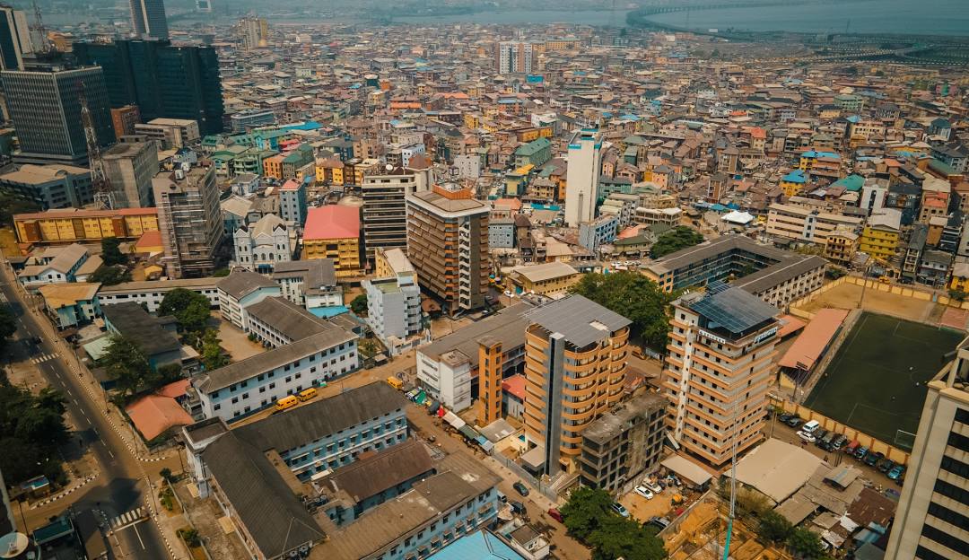 Condia Insider: Can tech fix Africa’s rent problem?
