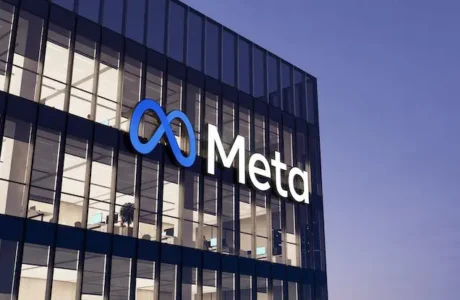 Meta’s $51B Q3 report signals major talent restructure ahead