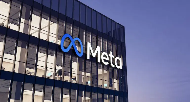 Meta’s $51B Q3 report signals major talent restructure ahead