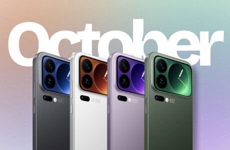 Why I think Oppo Find X9 series is the hottest Android flagship phone coming this October