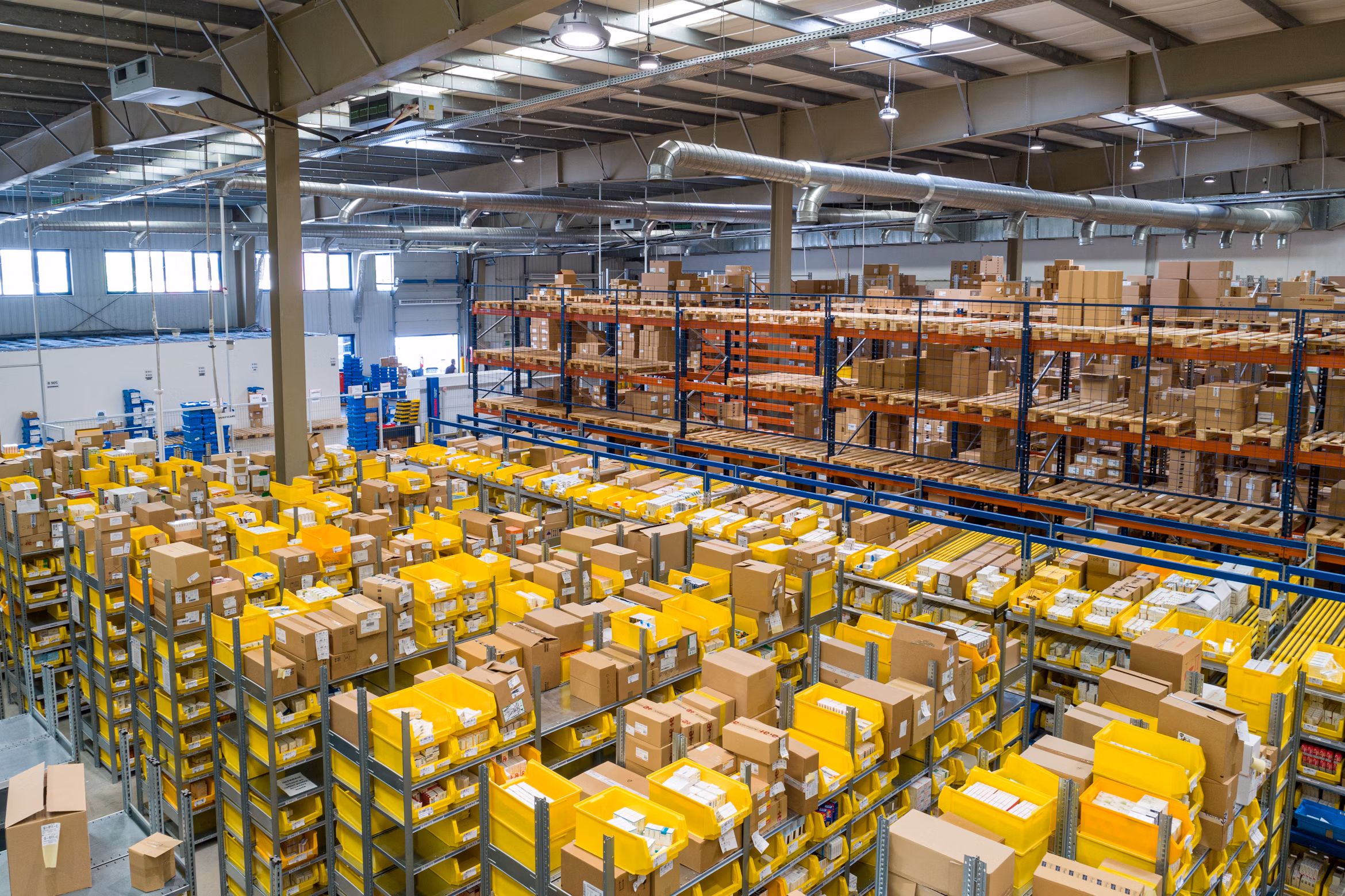 Importa Holdings raises $15,000 to expand trade and financial access 