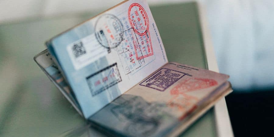 Cheapest EU work visas: Affordable pathways to start your career in Europe