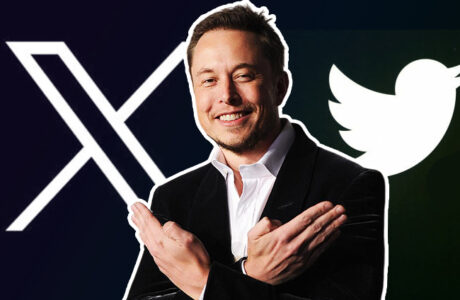 X to shut down Twitter.com domain, users with security keys must re-enrol by November 10
