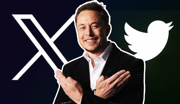 X to shut down Twitter.com domain, users with security keys must re-enrol by November 10