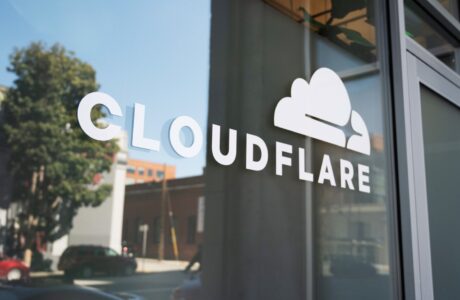 5 key reasons behind Cloudflare’s major internet outage
