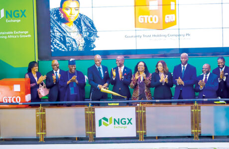 Local listing dreams fades, as 46% of tech founders desire M&A exits