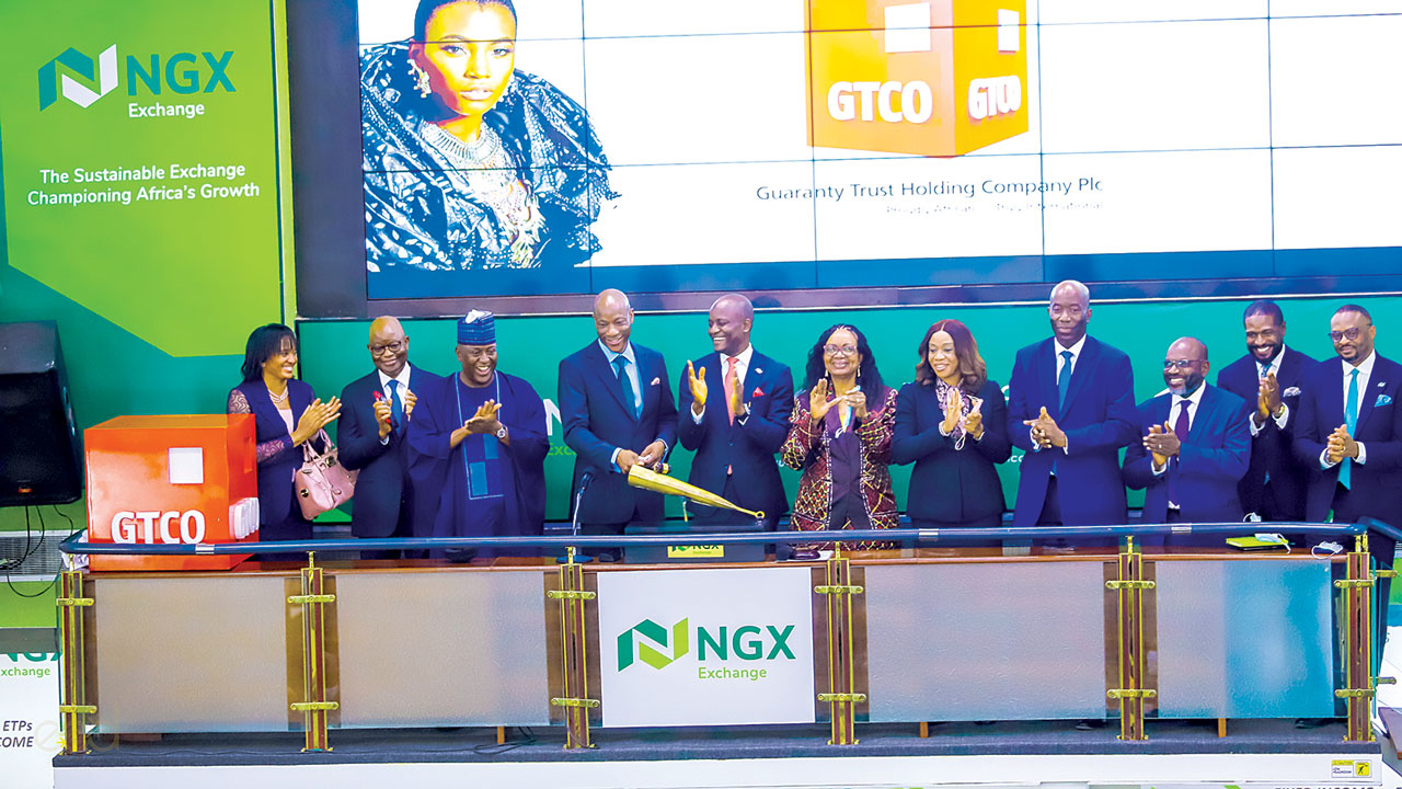 Local listing dreams fades, as 46% of tech founders desire M&A exits