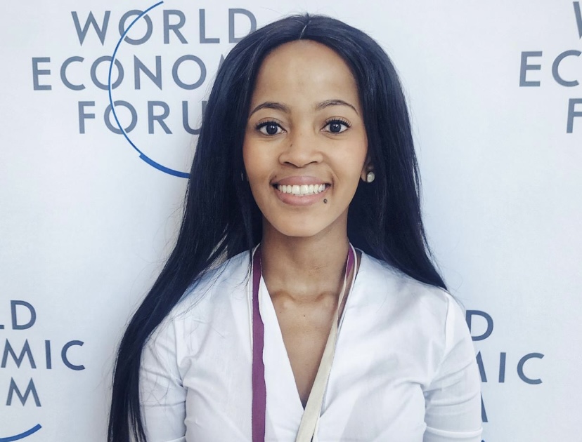 Canva expands to Africa, names ex-Uber executive as localisation lead